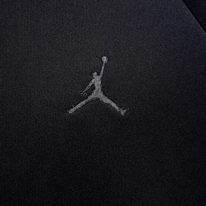 Hanorac Nike M J ESS TRACK SUIT JACKET - 2