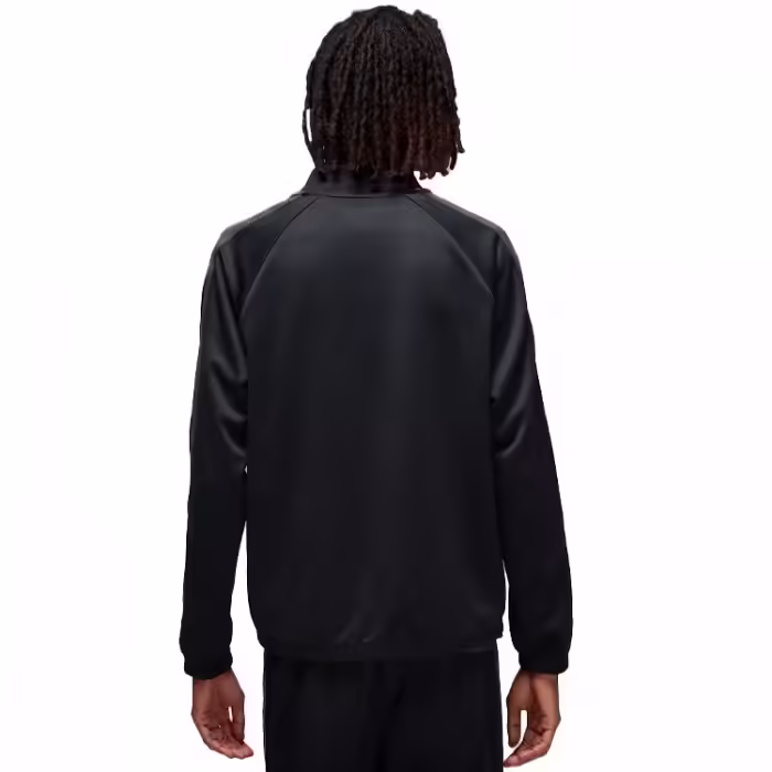 Hanorac Nike M J ESS TRACK SUIT JACKET - 3