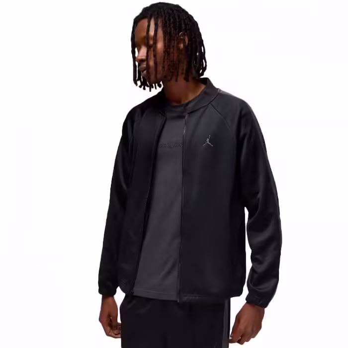 Hanorac Nike M J ESS TRACK SUIT JACKET - 4