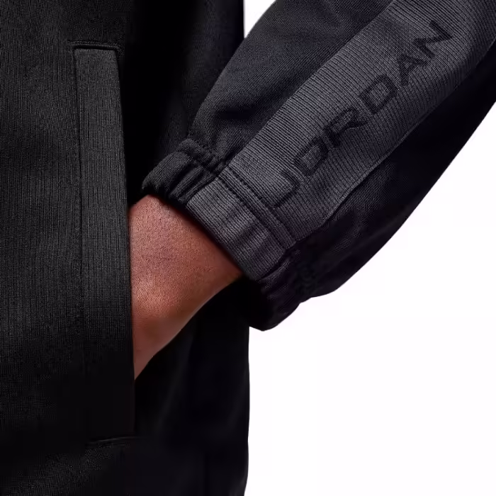 Hanorac Nike M J ESS TRACK SUIT JACKET - 5