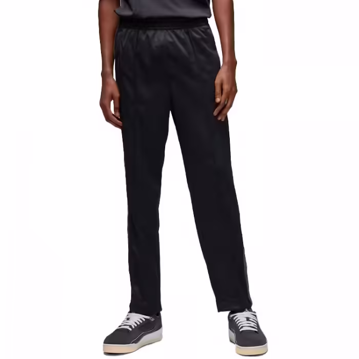 Брюки Nike M J ESS TRACK SUIT PANT