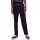 Брюки Nike M J ESS TRACK SUIT PANT