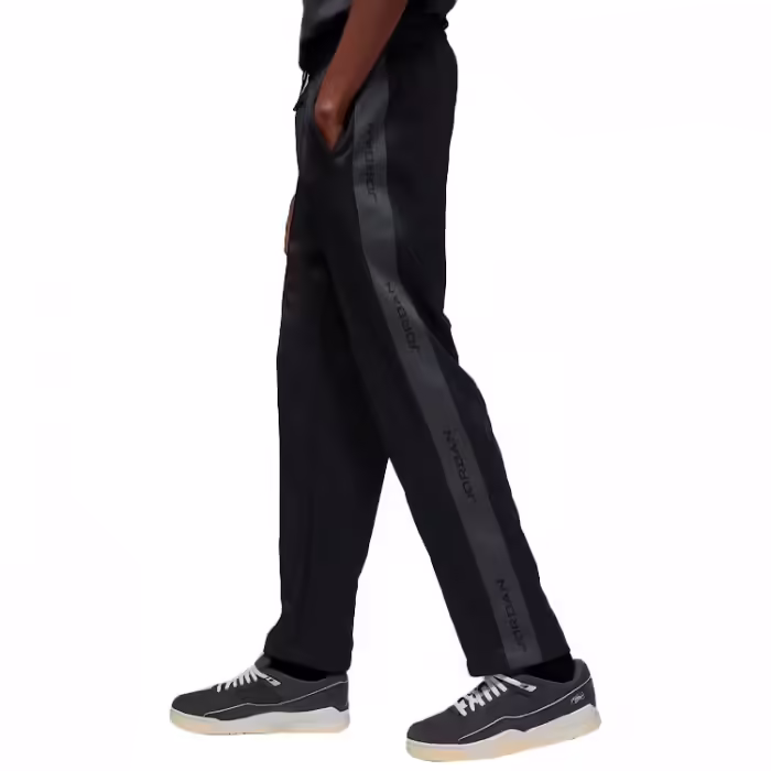 Брюки Nike M J ESS TRACK SUIT PANT - 2