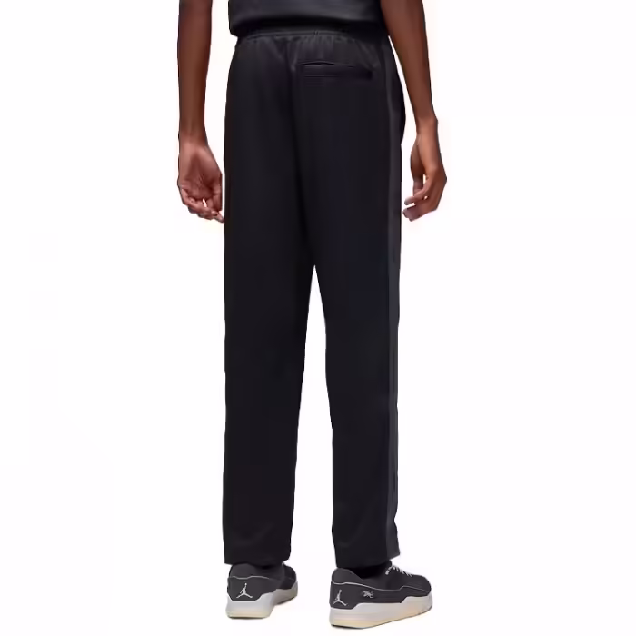 Брюки Nike M J ESS TRACK SUIT PANT - 3