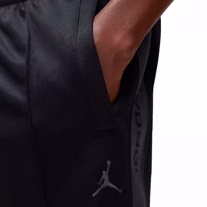 Брюки Nike M J ESS TRACK SUIT PANT - 4
