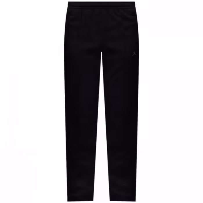 Брюки Nike M J ESS TRACK SUIT PANT - 5