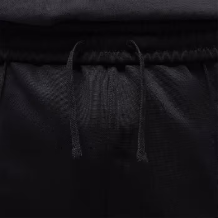 Pantaloni Nike M J ESS TRACK SUIT PANT Negru XS - 7