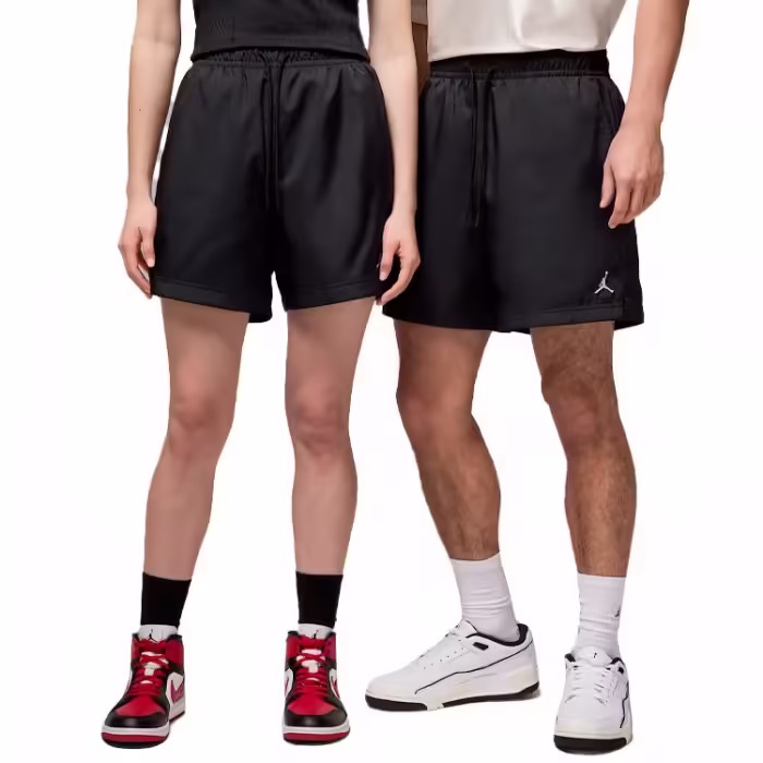 Sorti Nike M J POOLSD LBR 5IN