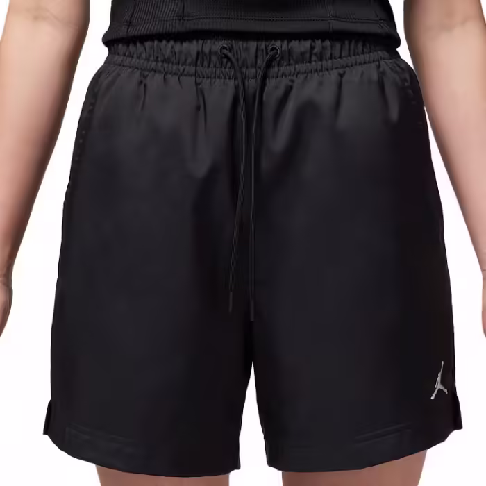 Sorti Nike M J POOLSD LBR 5IN - 3