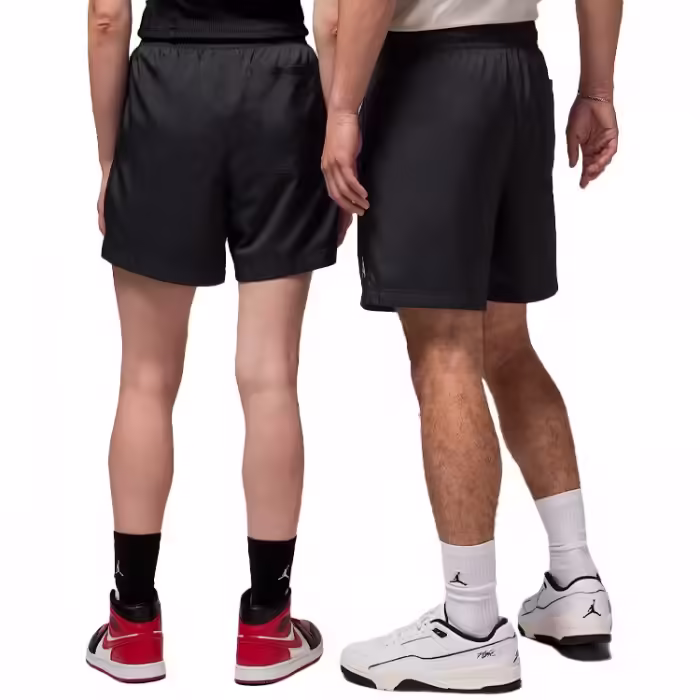 Sorti Nike M J POOLSD LBR 5IN - 5