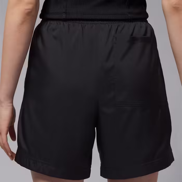Sorti Nike M J POOLSD LBR 5IN - 7
