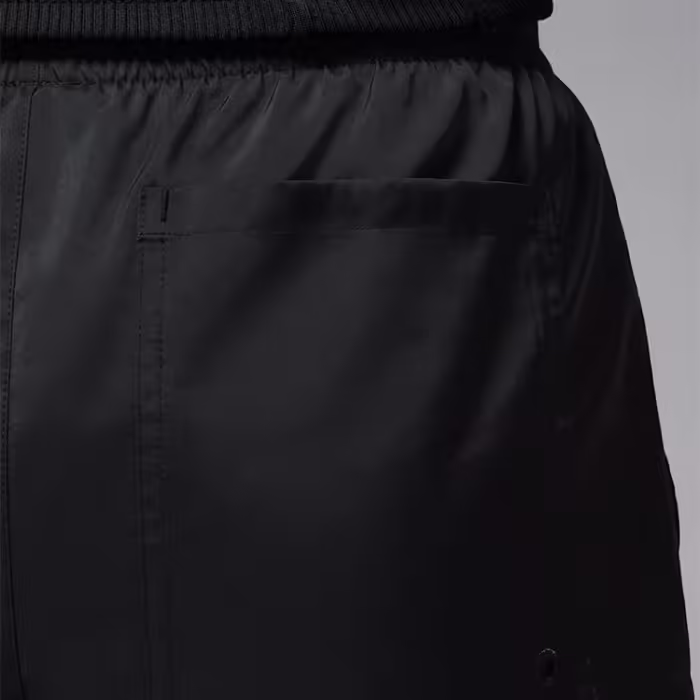 Sorti Nike M J POOLSD LBR 5IN - 8