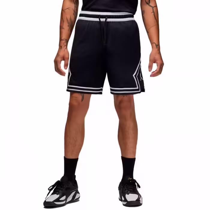 Шорты Nike M J DF SPRT DMND SHORT