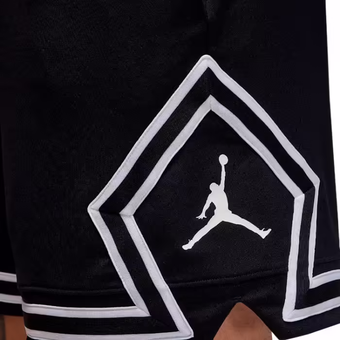 Шорты Nike M J DF SPRT DMND SHORT - 4