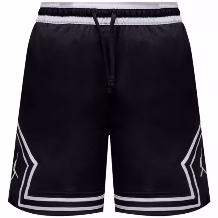 Шорты Nike M J DF SPRT DMND SHORT - 5