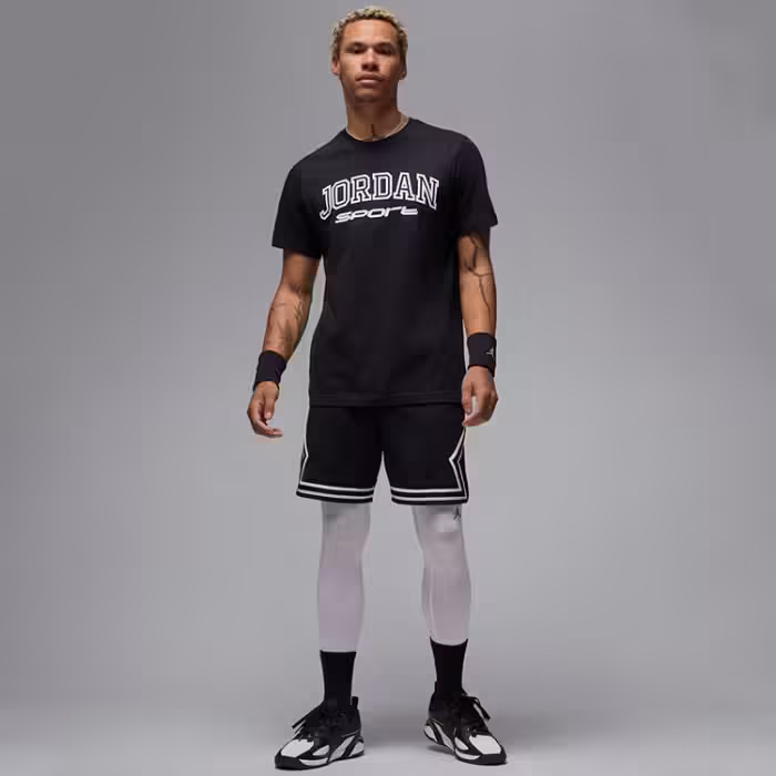 Sorti Nike M J DF SPRT DMND SHORT - 6