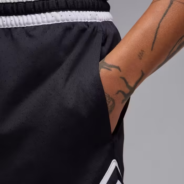Sorti Nike M J DF SPRT DMND SHORT - 8