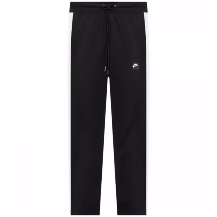 Брюки Nike M AIR PK TRACK PANT - 3