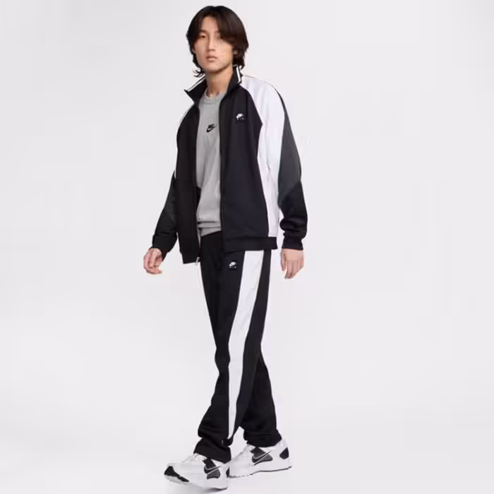 Брюки Nike M AIR PK TRACK PANT - 6