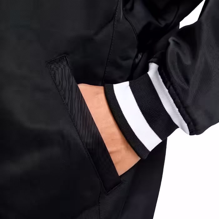 Scurta Nike M AIR VARSITY JKT - 5