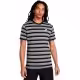 Футболка Nike M NSW TEE CLUB STRIPE