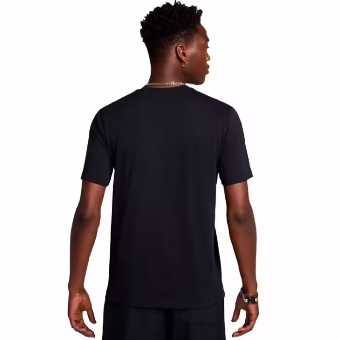 Футболка Nike M NSW TEE 12MO FUTURA - 3