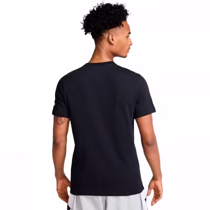 Футболка Nike M NSW TEE 6MO FTRA - 3