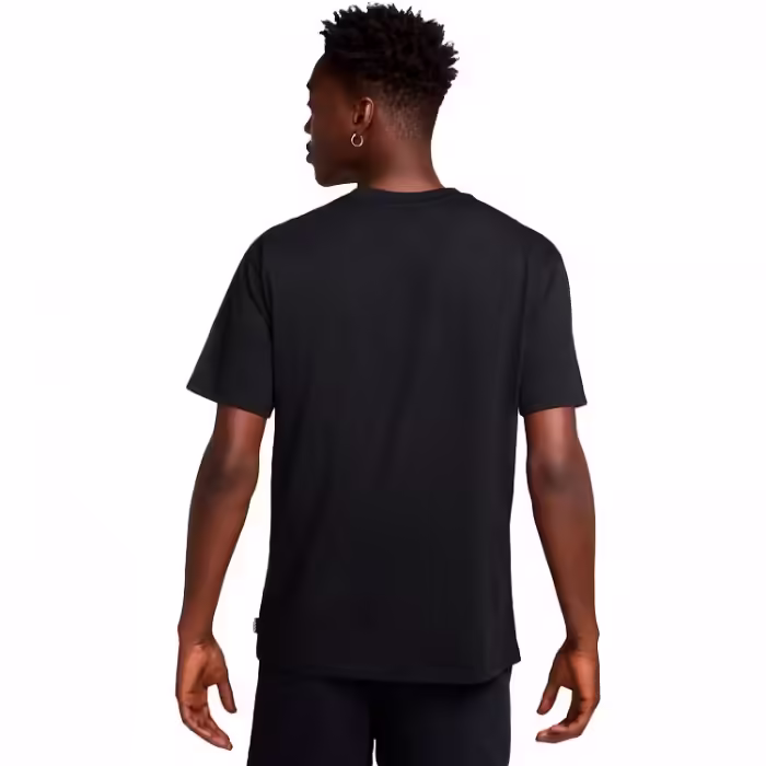 Футболка Nike M NSW TEE M90 NK AIR 1 - 5