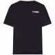 Tricou Nike M NSW TEE M90 FW CONNECT 2