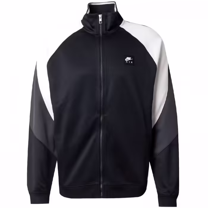 Hanorac Nike M AIR PK FZ JKT - 4