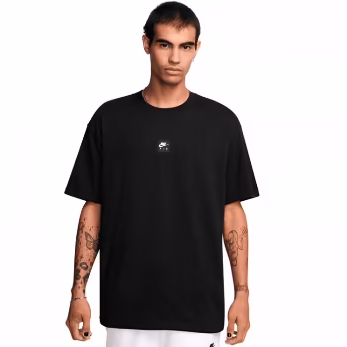 Tricou Nike M NSW TEE M90 NK AIR SSNL