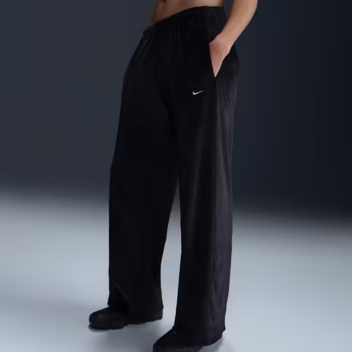 Pantaloni Nike Chill Knit Velour