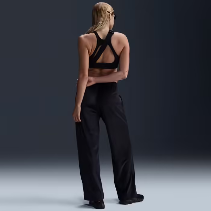 Pantaloni Nike Chill Knit Velour - 6