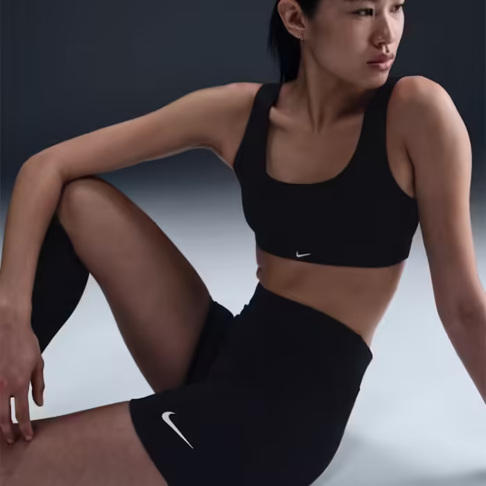 Шорты Nike Sportswear Classic - 4