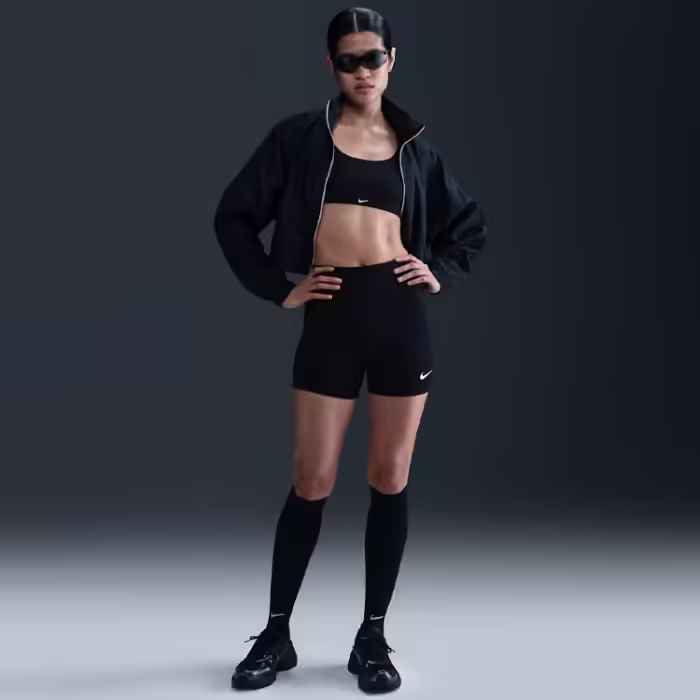 Шорты Nike Sportswear Classic - 5