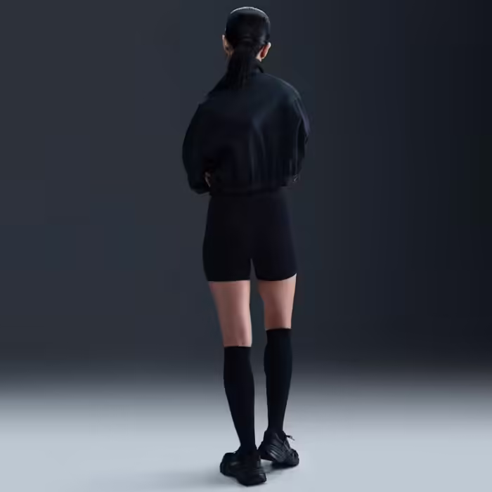 Шорты Nike Sportswear Classic - 6