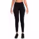 Panta-colanti Nike W NK ONE DF HR 7/8 TIGHT AOP