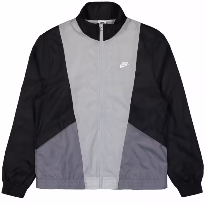 Спортивный костюм Nike CLUB Woven - 2