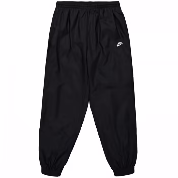 Спортивный костюм Nike CLUB Woven - 3