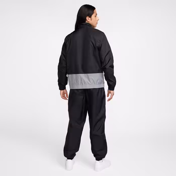 Спортивный костюм Nike CLUB Woven - 6