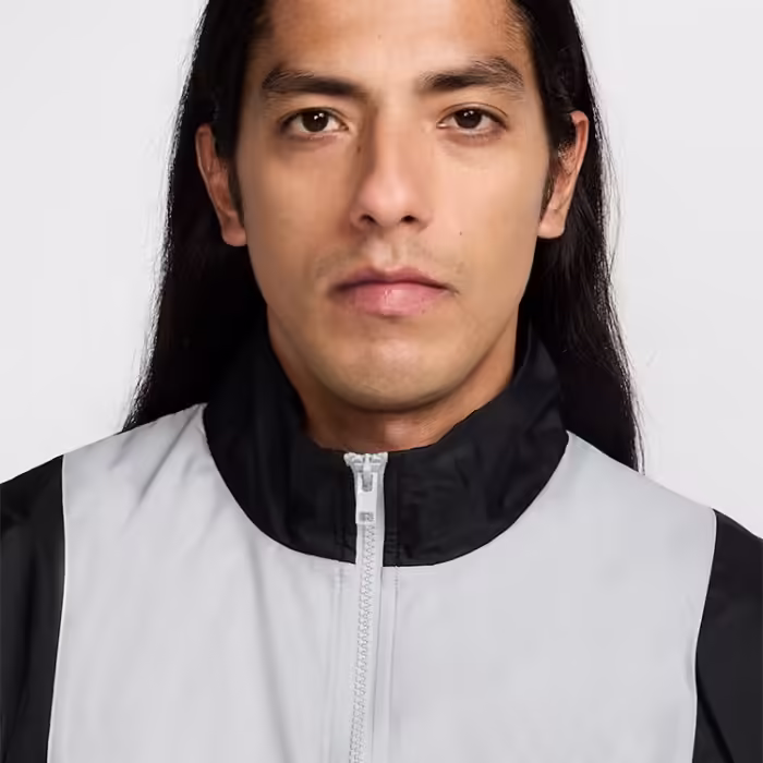 Спортивный костюм Nike CLUB Woven - 7
