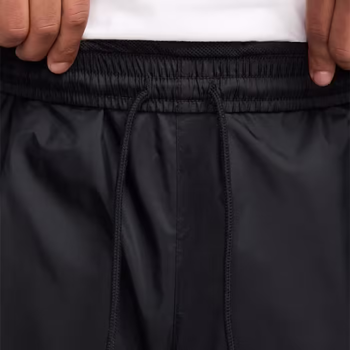 Спортивный костюм Nike CLUB Woven - 9
