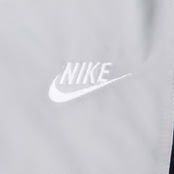 Спортивный костюм Nike CLUB Woven - 11
