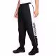 Pantaloni Nike M NK CLUB WVN JOGGER SW