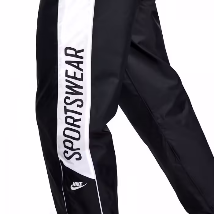 Pantaloni Nike M NK CLUB WVN JOGGER SW - 2