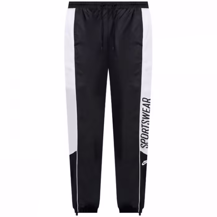 Pantaloni Nike M NK CLUB WVN JOGGER SW - 3