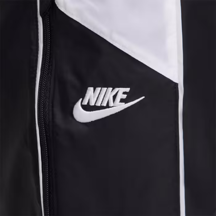 Pantaloni Nike M NK CLUB WVN JOGGER SW - 7