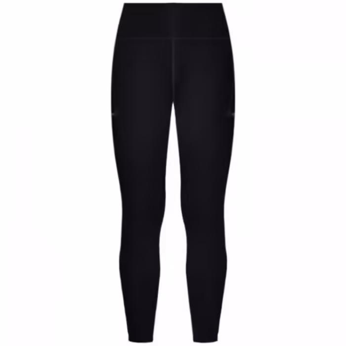 Panta-colanti Nike W NK DF SWIFT HR 7/8 TIGHT - 4