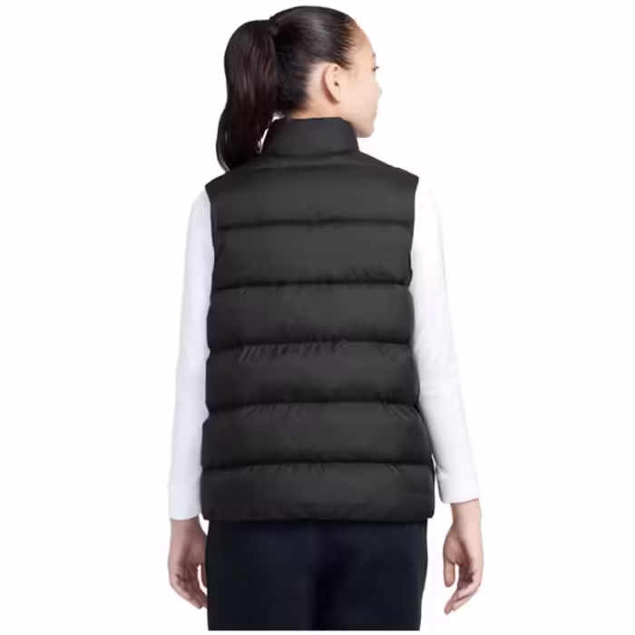 Жилет Nike K NSW TF ADP PUFFER VEST - 5