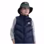 Albastru
